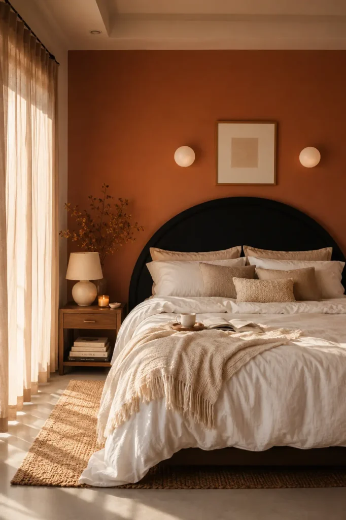 About CosyFrames - cozy lifestyle moment